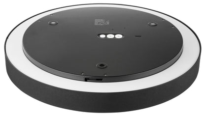 Novia R 600 38/55W 5000/7000lm CCT Ra90 UGR19 DALI B