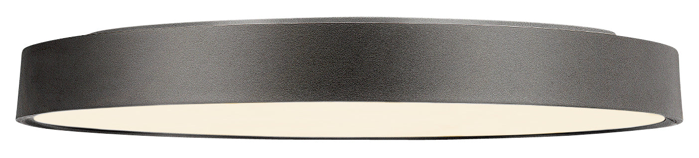 Novia R 900 52/70/88W 3000/4000K Ra90 UGR19 DALI negru