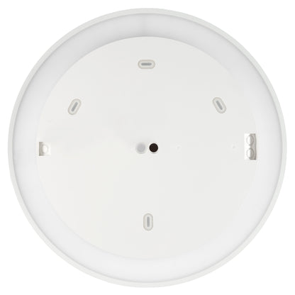 Elegance Disc 450 18W/24W/32W 3/4K CRI90 IP20 dimm alb