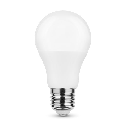 Bec LED Classic 11W 4000K 1055lm E27 A60 270°