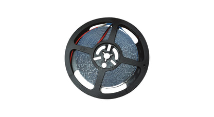 MARRA PRO II 4,3W/m 681lm/m 2700K CRI>90 24VDC IP20 5m