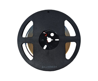 MARRA PRO II COB 10W/m 870lm/m 3000K CRI>90 24VDC IP20 5m
