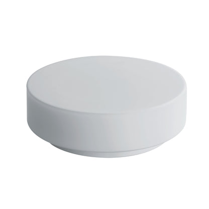 ELSA 3 2x75W, E27 IP44