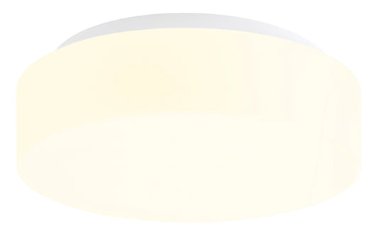 ELSA 2 LED 15W 1940lm 3000K IP44, Wall, ceiling lamps
