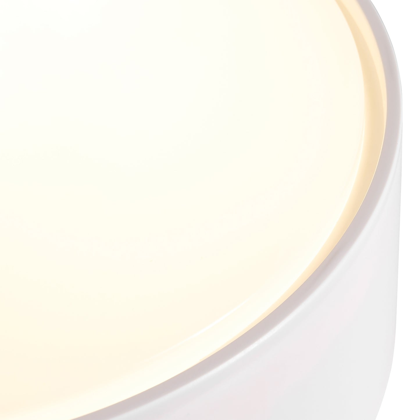 STELLA E27 1x25W IP65 IK10 alb