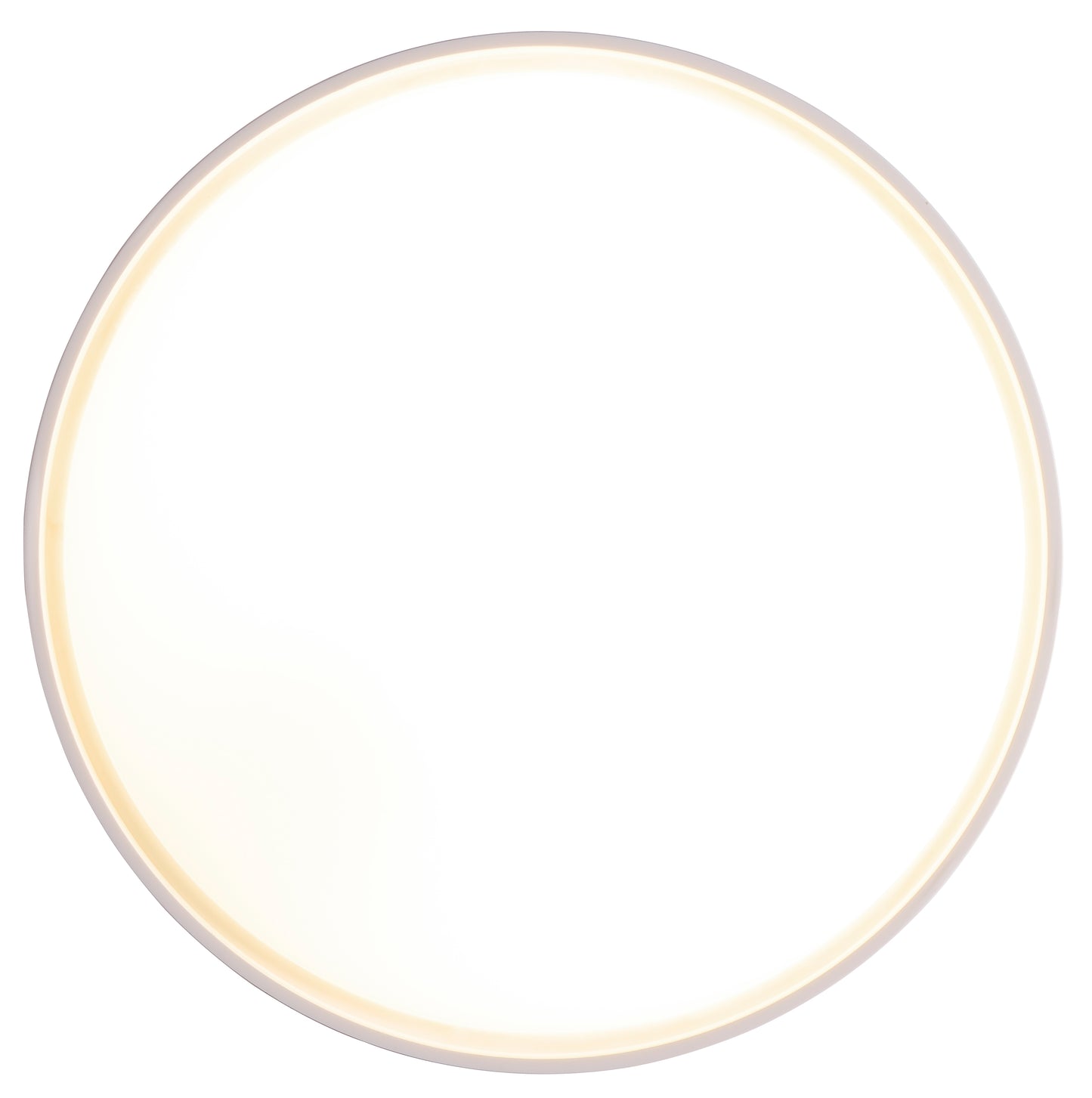 STELLA E27 1x25W IP65 IK10 alb