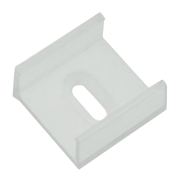 Clips montaj LBF