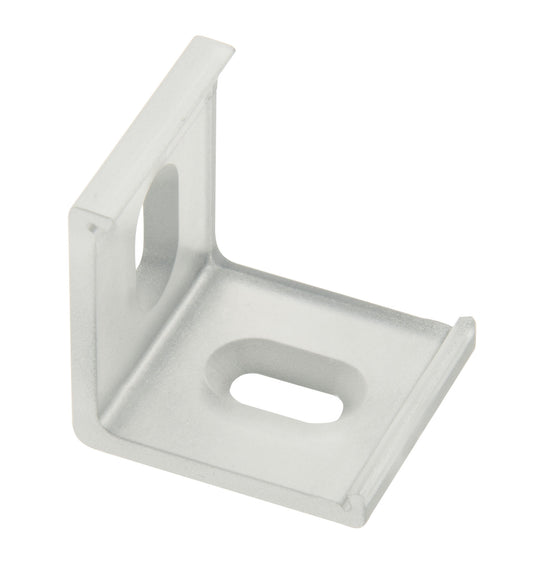 Clips montaj LBE