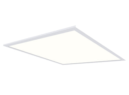 LANO 4 LED 40W 940 4000lm 1000mA M600 dispersor opal