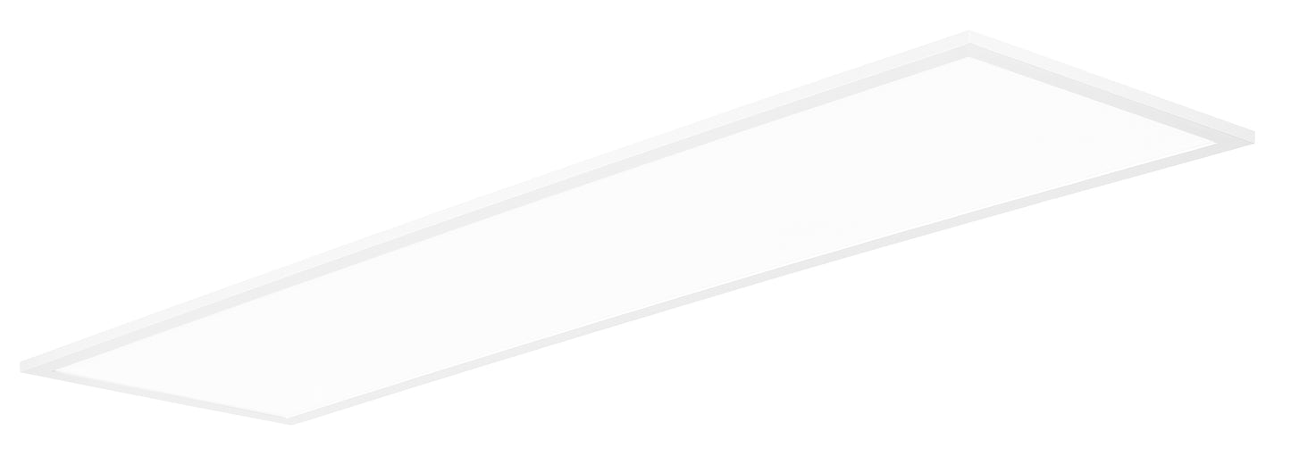 LANO 4 LED 40W 830 4000lm 1000mA M1250 dispersor opal