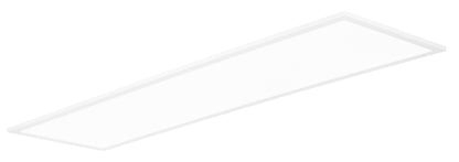LANO 4 LED 40W 830 4000lm 1000mA M1250 dispersor opal