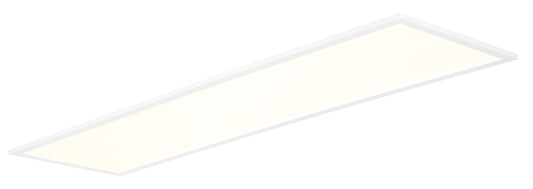 LANO 4 LED 33W 930 3960lm 850mA M1250 UGR19 microprismatic