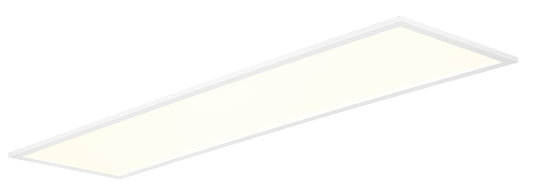 LANO 4 LED 33W 940 3960lm 850mA M1250 UGR19 microprismatic