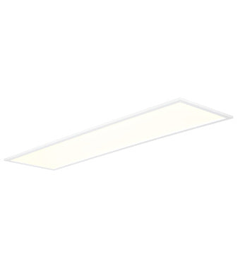 LANO 4 LED 40W 930 4000lm 1000mA M1200 dispersor opal