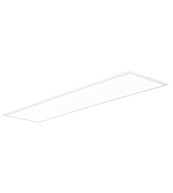 LANO 4 LED 40W 930 4000lm 1000mA M1200 dispersor opal