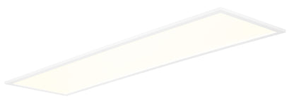 LANO 4 LED 40W 830 4000lm M1200 opal