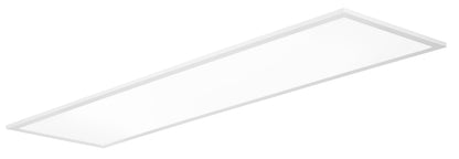 LANO 4 LED 40W 840 4000lm 1000mA M1200 dispersor opal