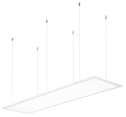 LANO 4 LED 40W 840 4000lm 1000mA M1200 dispersor opal