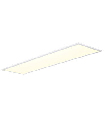 LANO 4 LED 40W 940 4000lm 1000mA M1200 dispersor opal