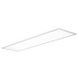 LANO 4 LED 40W 940 4000lm 1000mA M1200 dispersor opal