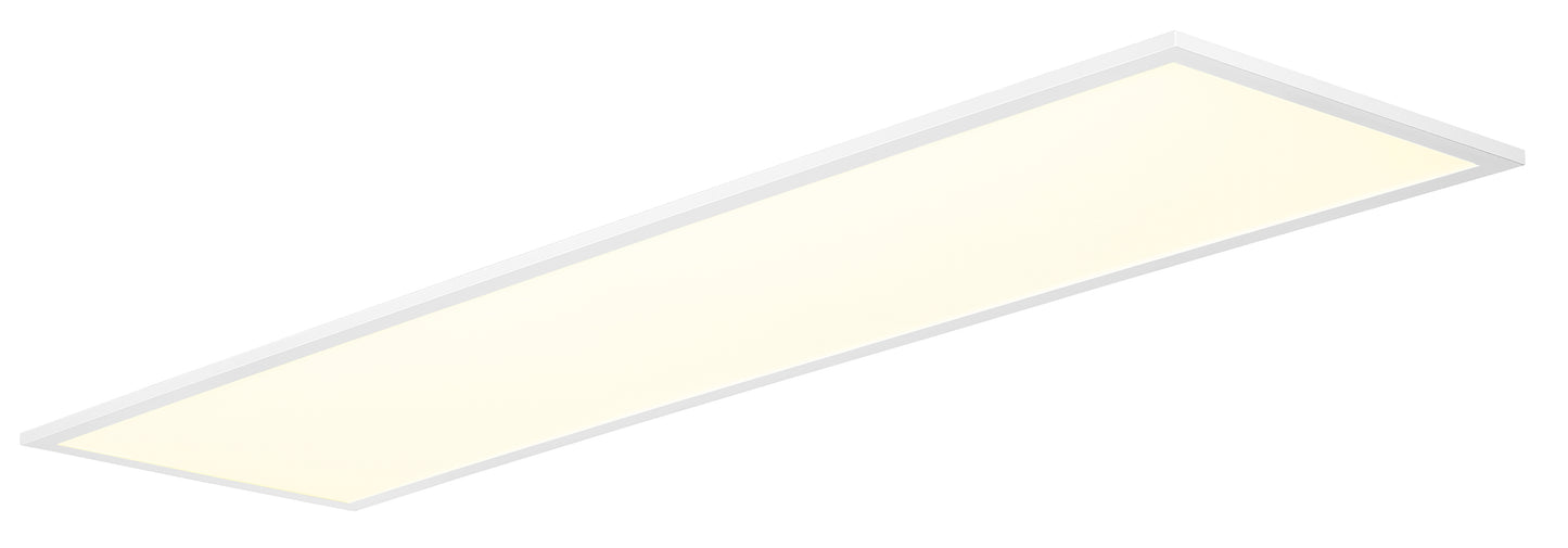LANO 4 LED 40W 840 4000lm 1000mA M1200 dispersor opal