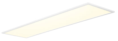 LANO 4 LED 40W 840 4000lm 1000mA M1200 dispersor opal