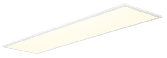 LANO 4 LED 40W 840 4000lm 1000mA M1200 dispersor opal