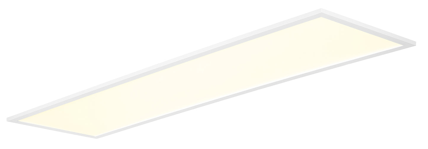 LANO 4 LED 33W 940 3960lm 850mA M1200 UGR19 microprismatic