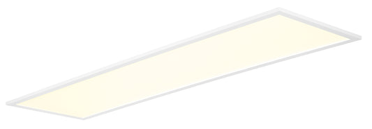 LANO 4 LED 33W 940 3960lm 850mA M1200 UGR19 microprismatic