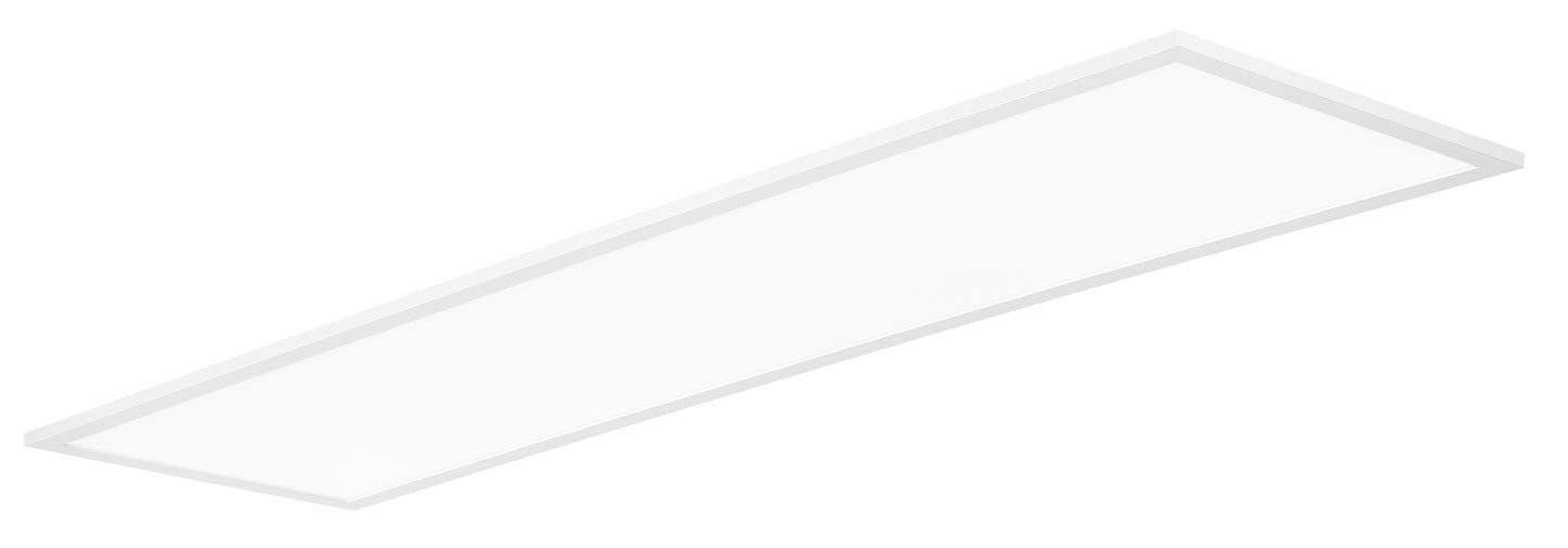 LANO 4 LED 33W 940 3960lm 850mA M1200 UGR19 microprismatic