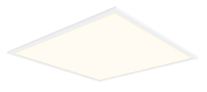 LANO BL LED 40W CCT 830/840 4000lm 1000mA M600 opal