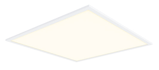 LANO BL LED 40W CCT 830/840 4000lm 1000mA M600 opal