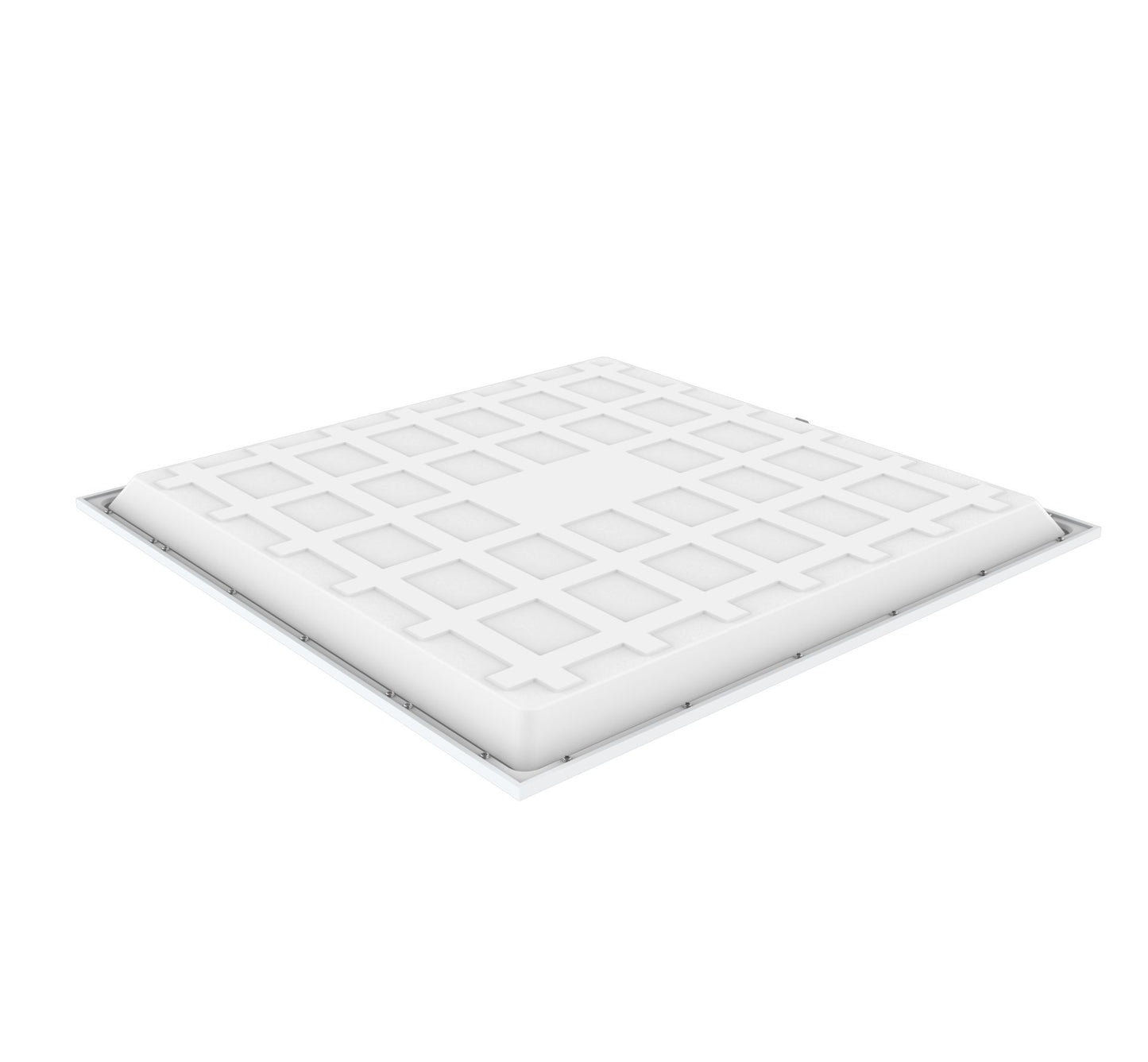 LANO BL LED 40W CCT 830/840 4000lm 1000mA M600 opal