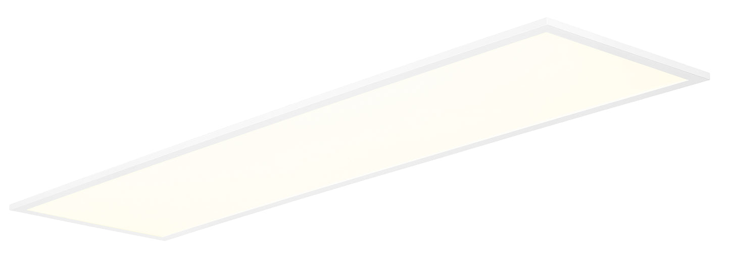 LANO BL LED 40W 840 4000lm 1000mA M1200 opal