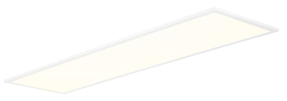 LANO BL LED 40W 840 4000lm 1000mA M1200 opal