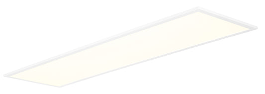 LANO BL LED 40W 840 4000lm 1000mA M1200 opal