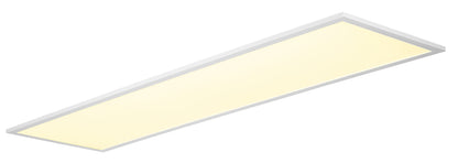 LANO BL LED 33W CCT 830/840 4300lm 850mA M1200 UGR19 MP