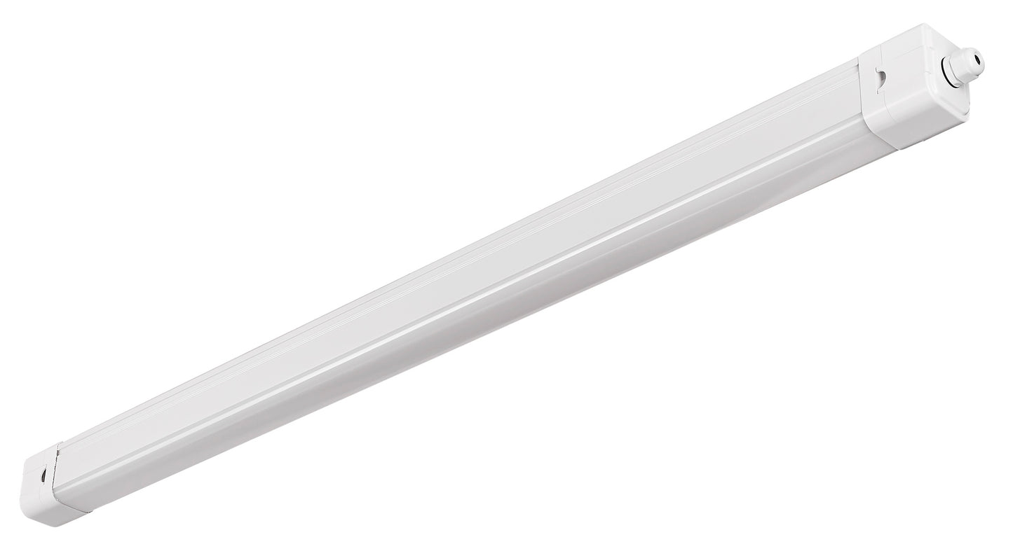 DEVO BASIC 36W 4680lm 3000K/4000K/6500K 1200mm IP65 alb