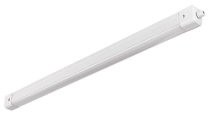 DEVO BASIC 50W 6500lm 3000K/4000K/6500K 1500mm IP65 alb