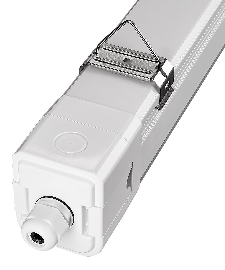 DEVO BASIC 50W 6500lm 3000K/4000K/6500K 1500mm IP65 alb