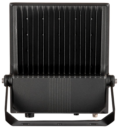CAPRI PRO 100-150-200W 30000lm CCT simetric IP65 negru