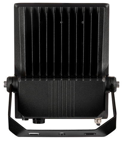 CAPRI PRO 50-80-100W 15000lm CCT asimetric IP65 negru
