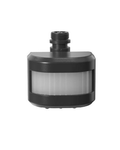 Plug and Play Sensor for Capri Basic 2