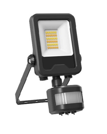 Plug and Play Sensor for Capri Basic 2