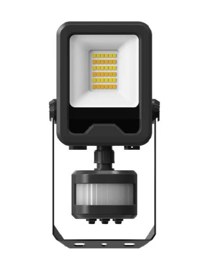 Plug and Play Sensor for Capri Basic 2