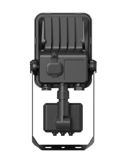 Plug and Play Sensor for Capri Basic 2