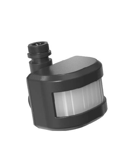 Plug and Play Sensor for Capri Basic 2