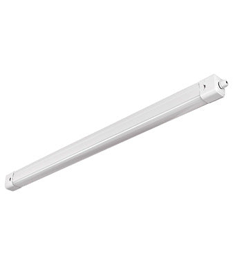 DEVO BASIC 18W 2340lm 3000K/4000K/6500K 600mm DV IP65 alb