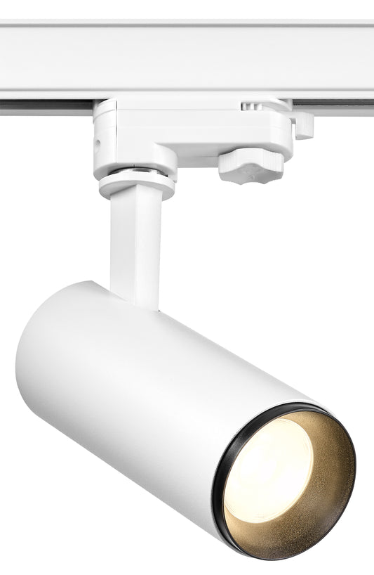 MEVIA LED 15W 1210lm 930 30° 230V alb