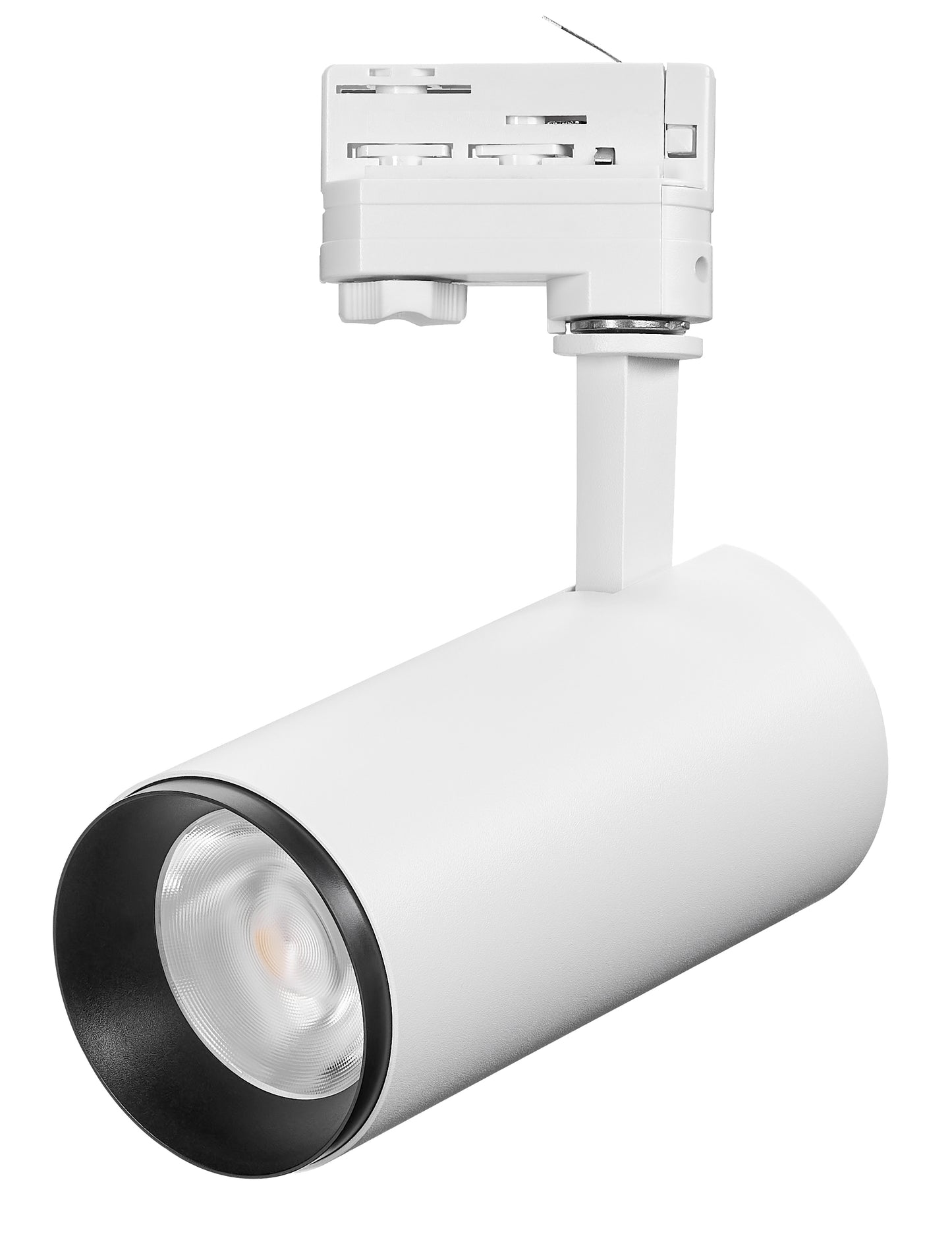 MEVIA LED 25W 2025lm 930 36° 230V alb
